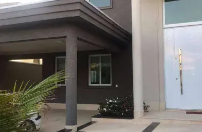 Casa com 3 quartos à venda na Rua Dinah Silveira de Queiroz, City América, São Paulo