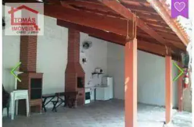 Apartamento com 2 dormitórios à venda, 50 m² por r$ 270.000 - pirituba - são paulo/sp