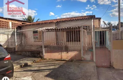 Terreno à venda, 250 m² por r$ 380.000,00 - pirituba - são paulo/sp