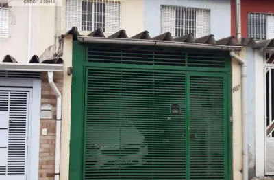 Sobrado à venda, 130 m² por r$ 390.000,00 - jaraguá - são paulo/sp