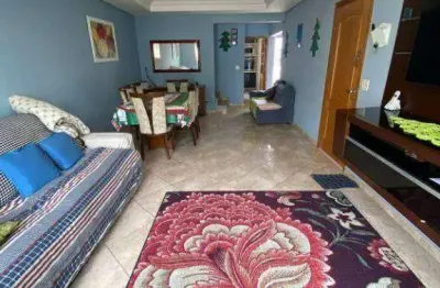 Casa com 3 quartos à venda na Rua Major Emiliano da Fonseca, Pirituba, São Paulo
