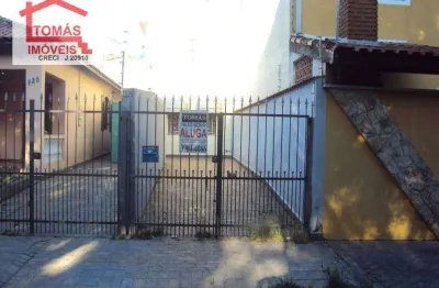 Sobrado à venda, 100 m² por r$ 1.200.000,00 - pirituba - são paulo/sp