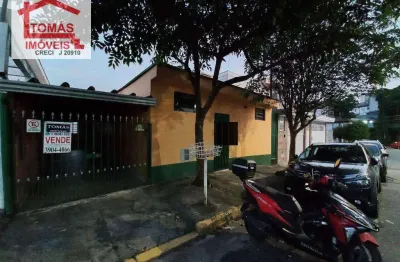 Casa à venda, 200 m² por r$ 890.000,00 - pirituba - são paulo/sp
