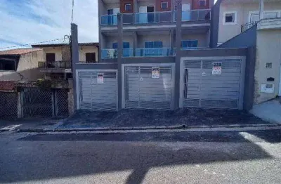 Sobrado, 148 m² - venda por r$ 870.000,00 ou aluguel por r$ 6.000,00/mês - parque são domingos - são paulo/sp