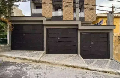 Sobrado com 3 dormitórios à venda por r$ 730.000,00 - pirituba - são paulo/sp