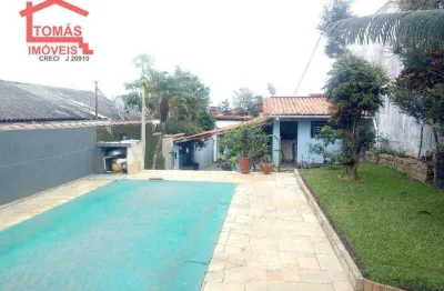 Casa com 3 quartos à venda na Rua Jannart Moutinho Ribeiro, Jardim Mangalot, São Paulo