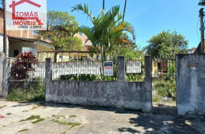 Terreno à venda, 370 m² por r$ 490.000,00 - pirituba - são paulo/sp