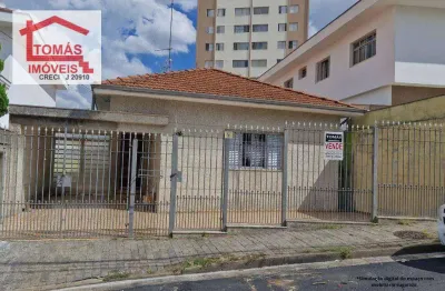 Casa com 2 dormitórios à venda por r$ 550.000,00 - piqueri - são paulo/sp