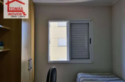 Apartamento à venda, 72 m² por r$ 630.000,00 - jardim cidade pirituba - são paulo/sp