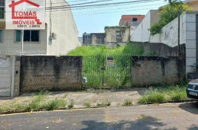 Terreno à venda, 250 m² por r$ 435.000,00 - pirituba - são paulo/sp