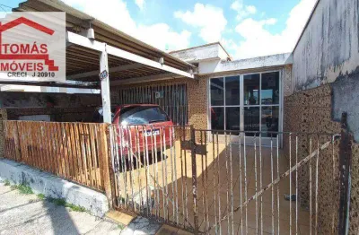 Terreno à venda, 230 m² por r$ 780.000,00 - chácara inglesa - são paulo/sp