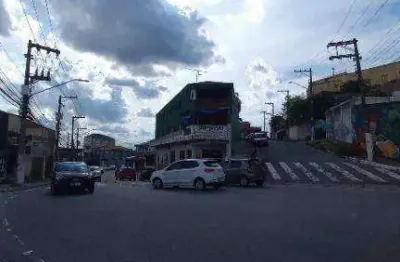 Prédio à venda, 2475 m² por r$ 4.850.000,00 - pirituba - são paulo/sp