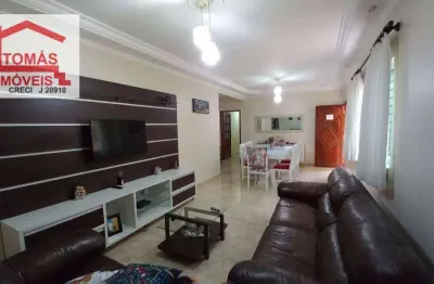 Casa à venda, 132 m² por r$ 630.000,00 - vila mangalot - são paulo/sp