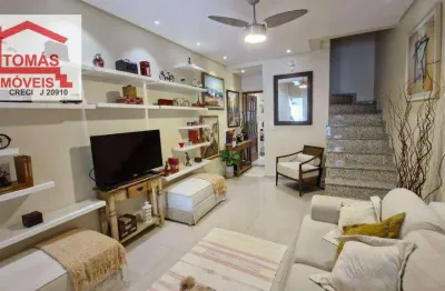 Casa com 3 quartos à venda na Rua Mathilde Carlos Montesanti, Jardim Cidade Pirituba, São Paulo