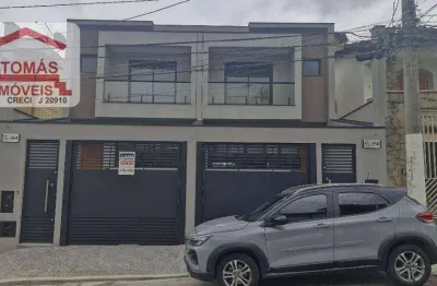 Sobrado com 3 dormitórios à venda, 270 m² por r$ 1.600.000,00 - jardim felicidade (zona oeste) - são paulo/sp