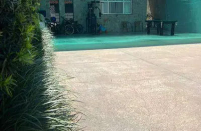 Casa com 3 quartos para alugar na Rua Apajatuba, Vila Renato (Zona Norte), São Paulo