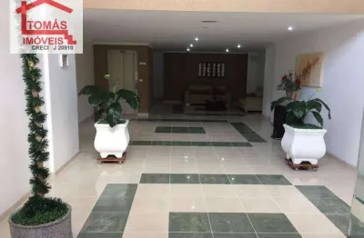 Apartamento com 3 dormitórios à venda, 100 m² por r$ 715.000,00 - pirituba - são paulo/sp
