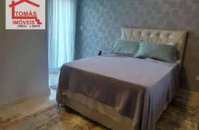 Sobrado à venda, 201 m² por r$ 1.690.000,00 - city recanto anastácio - são paulo/sp