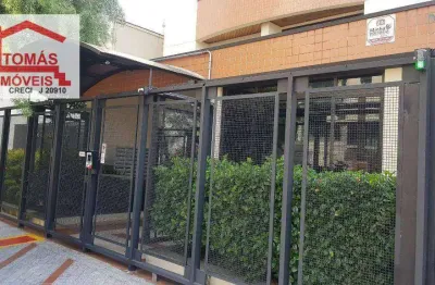 Apartamento com 3 dormitórios à venda, 98 m² por r$ 810.000,00 - pirituba - são paulo/sp