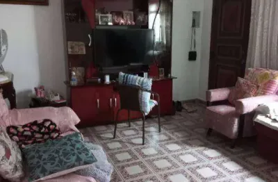 Sobrado à venda, 115 m² por r$ 580.000,00 - vila bonilha nova - são paulo/sp