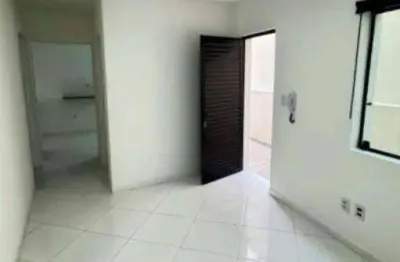 Sala para alugar, 70 m² por r$ 2.926,02/mês - jardim são ricardo - são paulo/sp