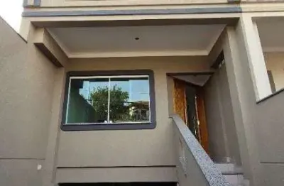 Sobrado com 3 dormitórios, 228 m² - venda por r$ 1.200.000,00 ou aluguel por r$ 6.530,00/mês - chácara inglesa - são paulo/sp