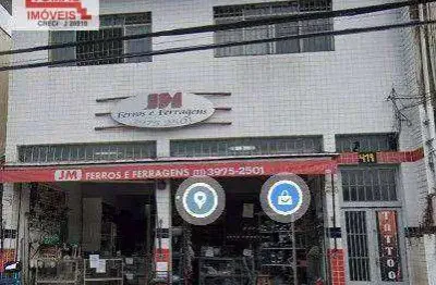Sala para alugar  - vila pereira barreto - são paulo/sp