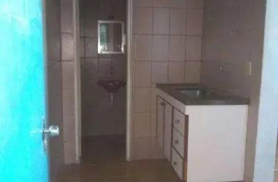 Sobrado com 3 dormitórios à venda, 256 m² por r$ 870.000,00 - freguesia do ó - são paulo/sp