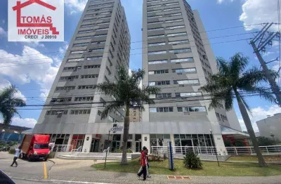 Sala comercial com 1 sala para alugar na Rua do Bosque, Barra Funda, São Paulo