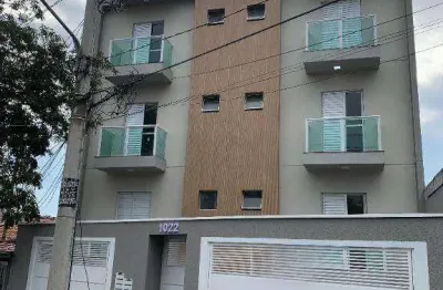 Apartamento à venda, 45 m² por r$ 320.000,00 - pirituba - são paulo/sp