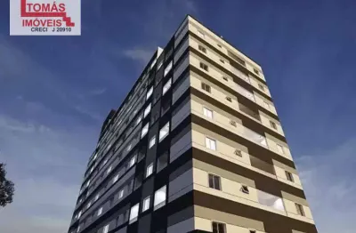 Studio com 2 dorms, 33 m² - venda por r$ 265.000 ou aluguel por r$ 1.613/mês - vila mangalot - são paulo/sp