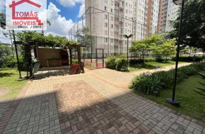Apartamento com 3 quartos à venda na Avenida Condessa Elisabeth de Robiano, Jardim América da Penha, São Paulo