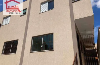 Sala comercial com 5 salas para alugar na Rua Manoel Ferreira Barbosa, Vila Zulmira, São Paulo