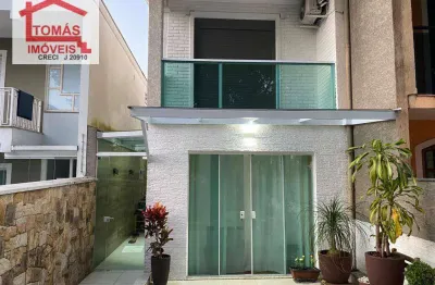 Lindo sobrado c/3 dorm, 4 vagas, lindo quintal c/churrasqueira e edícula à venda, 150 m² por r$ 1.150.000 - jardim cidade pirituba - são paulo/sp