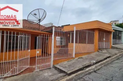 Casa térrea com 2 dorm 2 vagas à venda, 87 m² por r$ 450.000 - pirituba - são paulo/sp