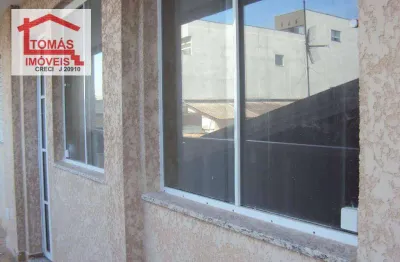 Apartamento para alugar, 30 m² por r$ 1.950,00/mês - jardim mangalot - são paulo/sp