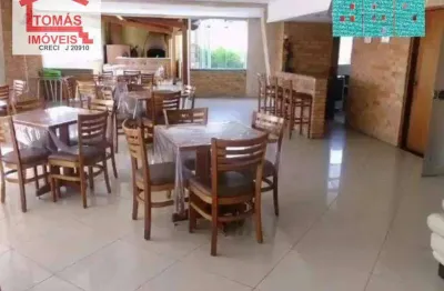 Apartamento à venda, 100 m² por r$ 700.000,00 - pirituba - são paulo/sp