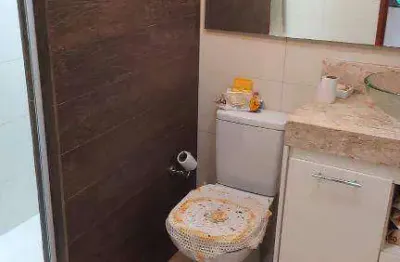 Casa com 2 quartos à venda na Rua Ruth, Jaraguá, São Paulo