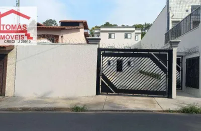 Apartamentos com 2 dorms, 1 vaga à venda, 42 m² por r$ 235.000 - pirituba - são paulo/sp