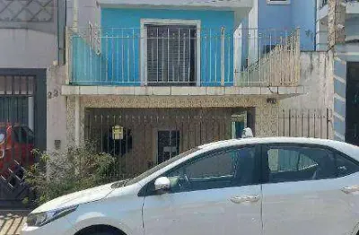 Sobrado com 3 dormitórios à venda, 110 m² por r$ 425.000,00 - jardim felicidade (zona oeste) - são paulo/sp