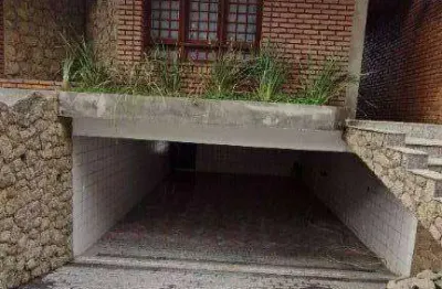 Casa com 3 quartos à venda na Rua Maria Pereira Pinto, City Recanto Anastácio, São Paulo