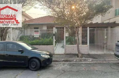 Imóvel com 2 belas casas, 3 vagas e espaço gourmet à venda, 458m2, por r$ 1.850.000,00 - pirituba - sp