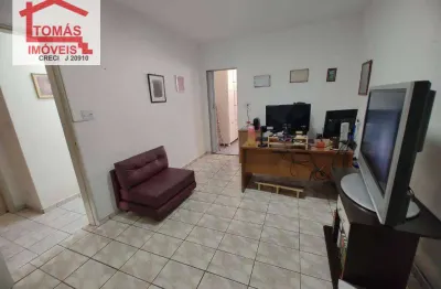 Casa com 5 quartos à venda na Avenida Miguel de Castro, Vila Pereira Barreto, São Paulo
