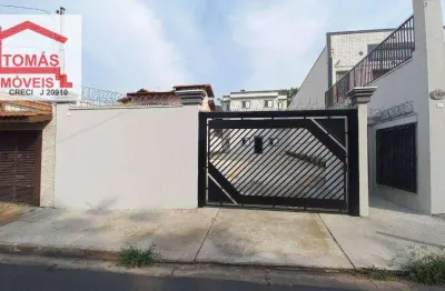 Apartamento com 1 dormitório à venda, 42 m² por r$ 230.000,00 - pirituba - são paulo/sp