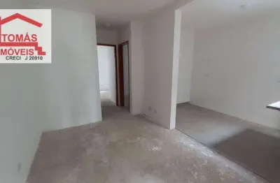 Apartamento com 2 dorms, 2 quintais, 1 vaga à venda, 45 m² por r$ 320.000 - pirituba - são paulo/sp
