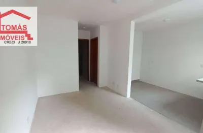 Apartamento com 2 dorms, sacada, 1 vaga à venda, 42 m² por r$ 265.000 - pirituba - são paulo/sp