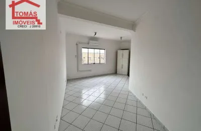 Sala para alugar, 26 m² por r$ 1.439,00/mês - vila pirituba - são paulo/sp