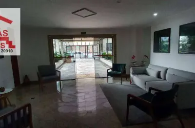 Apartamento com 3 dorms, 2 vagas, cond c/lazer completo à venda, 94 m² por r$ 590.000 - pirituba - são paulo/sp