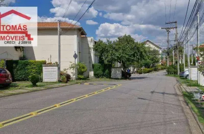 Casa com 2 quartos à venda na Rua José Correia Lima, Jardim Felicidade (Zona Oeste), São Paulo