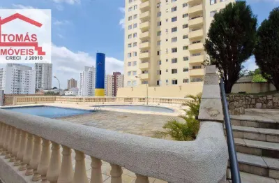 Belo apartamento com 3 dormitórios à venda, 83 m² por r$ 569.000 - pirituba - são paulo/sp
